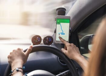 la-tecnologia-gps-ha-evolucionado-de-una-innovacion-militar-a-una-herramienta-critica-en-el-uso-diario/