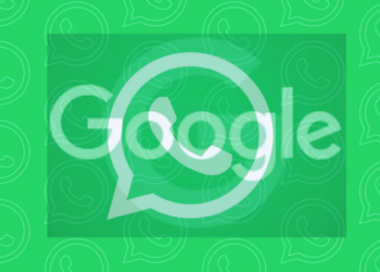 ¡WhatsApp se une con Google y lanza función para verificar imágenes!