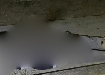 Asesinan a balazos a joven en Pinotepa Nacional, Oaxaca