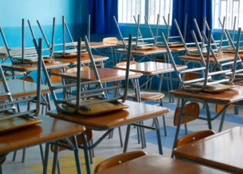 Suspensión de clases el 22 de noviembre: Día para tareas administrativas de docentes