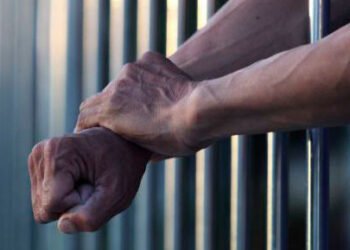 Violador de menor de edad en la Cuenca es sentenciado a 63 años de prisión