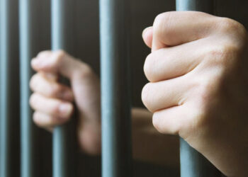 Violador de adolescente es condenado de 42 años de prisión