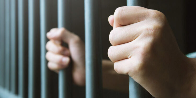 Violador de adolescente es condenado de 42 años de prisión
