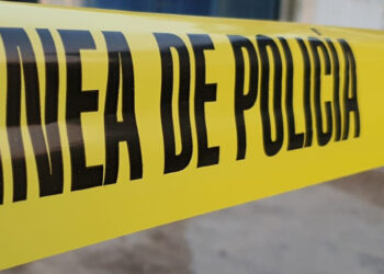 ¡Artero crimen! Ejecutan a campesino en Santo Domingo Ingenio