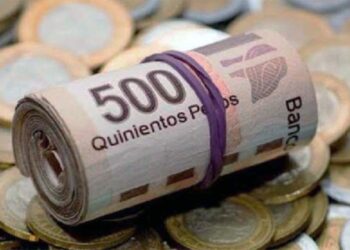 Foto: archivo – ilustrativa // De acuerdo con datos del Instituto Mexicano para la Competitividad, A.C. (IMCO), el estado de Oaxaca fue la tercer entidad federativa con mayor sobre-ejercicio presupuestal durante el ejercicio fiscal 2023.
