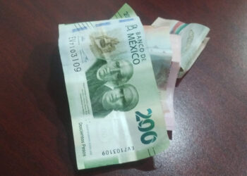 ¿Recibirás aguinaldo doble este año? Lo que debes saber sobre el pago de aguinaldo en México