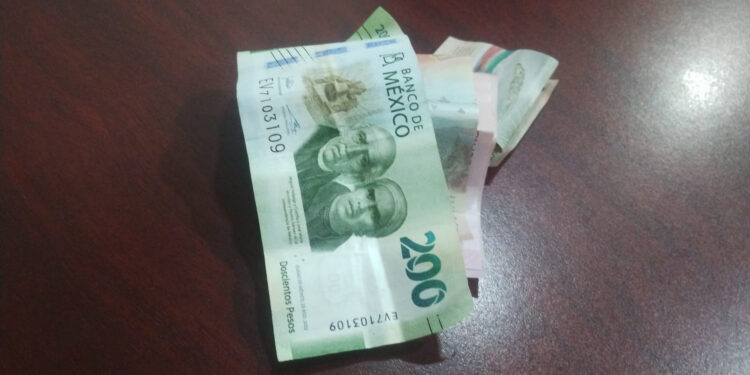 ¿Recibirás aguinaldo doble este año? Lo que debes saber sobre el pago de aguinaldo en México