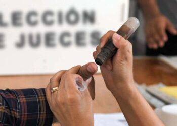 Foto: ilustrativa // El acuerdo también incluye los calendarios de fechas relevantes y de acuerdos del PEEPJF 2024-2025.