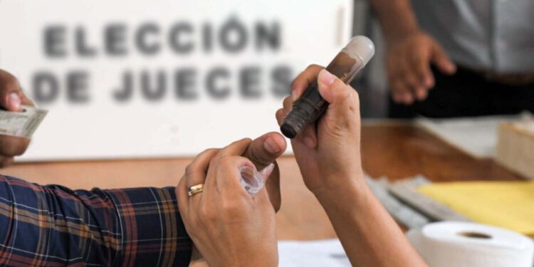 Foto: ilustrativa // El acuerdo también incluye los calendarios de fechas relevantes y de acuerdos del PEEPJF 2024-2025.