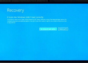 Microsoft reporta falla global en sus servicios: Teams, Outlook, Exchange y Microsoft Store afectados