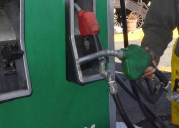 Oaxaca: ¿Dónde se vende la gasolina más barata este miércoles 06 de noviembre de 2024?
