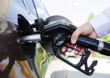 Oaxaca: ¿Dónde se vende la gasolina más barata este lunes 11 noviembre de 2024?