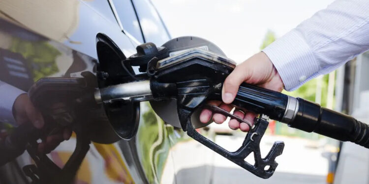 Oaxaca: ¿Dónde se vende la gasolina más barata este lunes 11 noviembre de 2024?