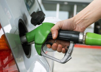 Oaxaca: ¿Dónde se vende la gasolina más barata este miércoles 20 de noviembre de 2024?