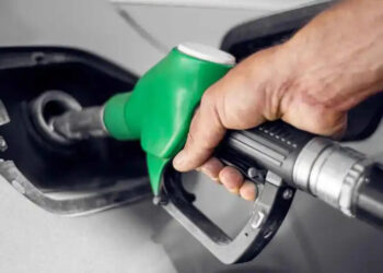 Oaxaca: ¿Dónde se vende la gasolina más barata este viernes 22 de noviembre de 2024?