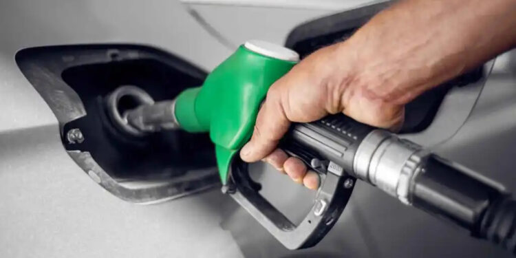 Oaxaca: ¿Dónde se vende la gasolina más barata este viernes 22 de noviembre de 2024?
