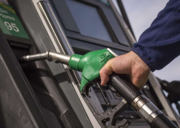 Oaxaca: ¿Dónde se vende la gasolina más barata este martes 19 noviembre de 2024?