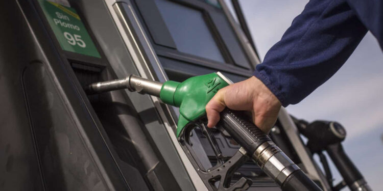Oaxaca: ¿Dónde se vende la gasolina más barata este martes 19 noviembre de 2024?