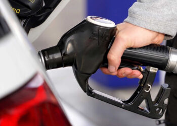 Oaxaca: ¿Dónde se vende la gasolina más barata este lunes 25 noviembre de 2024?