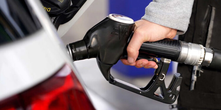 Oaxaca: ¿Dónde se vende la gasolina más barata este lunes 25 noviembre de 2024?
