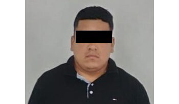 Sentencia condenatoria para ‘El Chava’ por homicidio y lesiones en Huajuapan de León