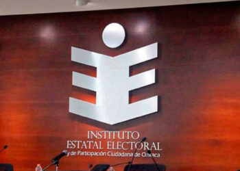 Foto: ilustrativa // Del total de 44 expedientes activos a la fecha, 10 son de Propaganda Electoral y 34 de Violencia Política en Razón de Género.