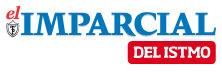logo-imparcial-istmo-desktop