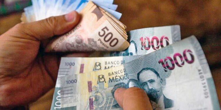Foto: internet // Para el experto la inversión interna va a tener que fortalecerse y la presidenta recomponer la estrategia para que no causen estragos.