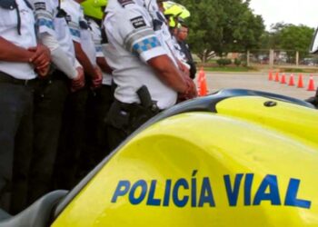 Foto: archivo // Buscan evitar afectaciones a la vida y patrimonio de la ciudadanía y turismo.