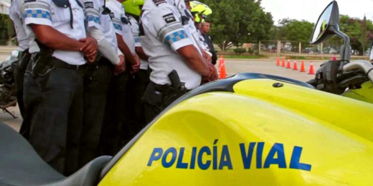 Foto: archivo // Buscan evitar afectaciones a la vida y patrimonio de la ciudadanía y turismo.