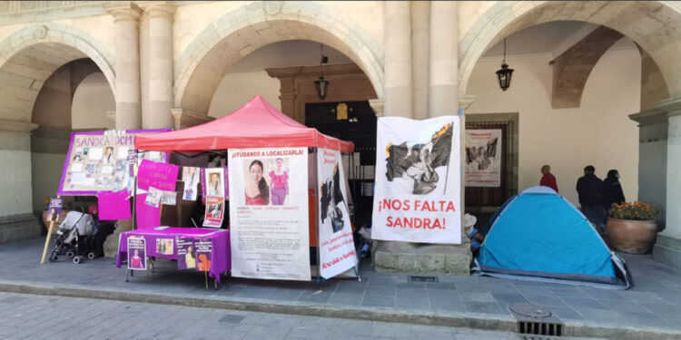 Aumentan en 2024 muertes violentas de mujeres jóvenes