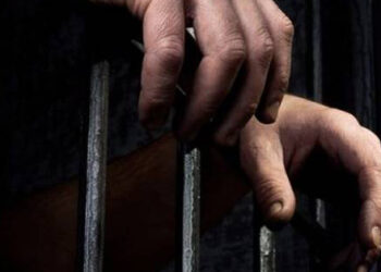 Lo condena a 15 años de prisión violación agravada en la Cuenca del Papaloapan