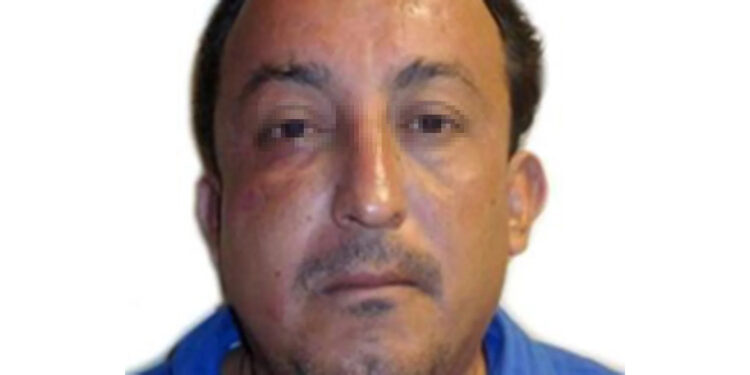 ¡Condenado a 297 años de prisión por secuestrar y asesino a hijo de Javier Sicilia