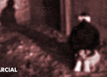 Foto: ilustrativa // La privación ilegal de la libertad en su modalidad de secuestro es un delito que mantiene tendencia a la baja.