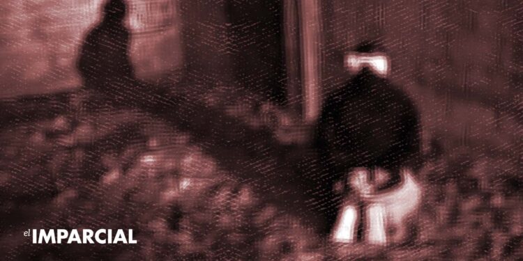 Foto: ilustrativa // La privación ilegal de la libertad en su modalidad de secuestro es un delito que mantiene tendencia a la baja.