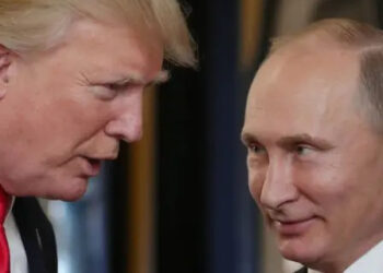¿Fin del apoyo a Ucrania? Expertos advierten que Donald Trump podría terminar guerra