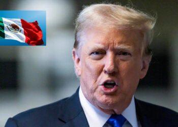 El impacto de los aranceles de Trump a mexicana: ¿Cuál es el costo de la represalia comercial?