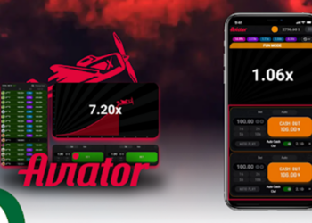 ¿Cómo ganar en juego Aviator? Diferencias con tragamonedas tradicionales