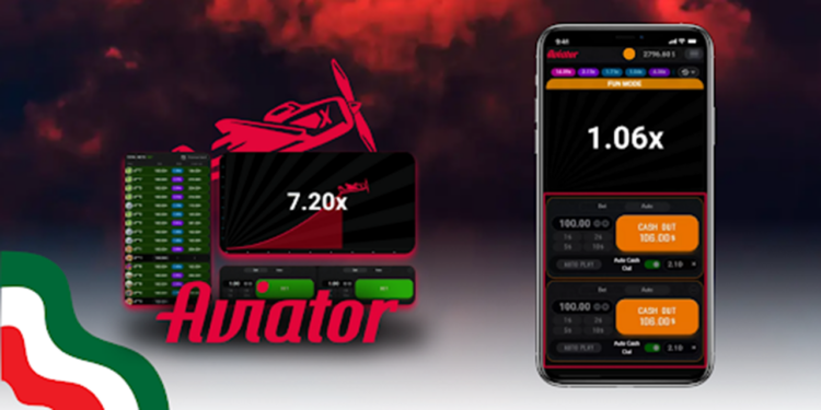 ¿Cómo ganar en juego Aviator? Diferencias con tragamonedas tradicionales