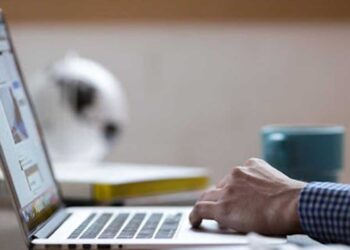 Descubre las 3 mejores plataformas de streaming deportivo online