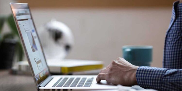 Descubre las 3 mejores plataformas de streaming deportivo online