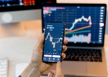 Lo que tienes que saber antes de hacer tu primer trade