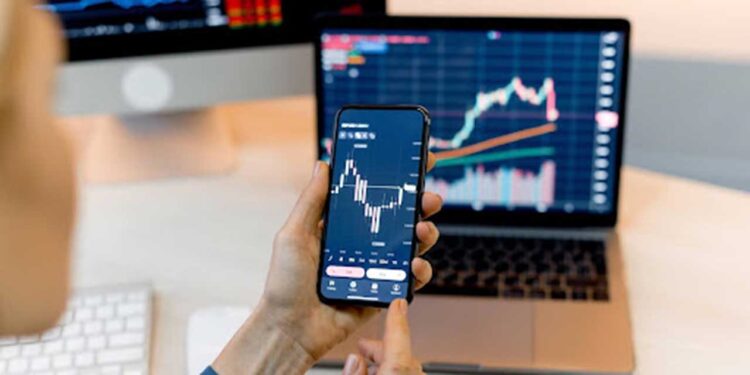 Lo que tienes que saber antes de hacer tu primer trade