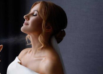 Perfumes de mujer que enloquecen a los hombres: el secreto de los aromas