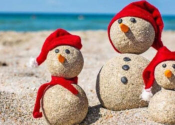 ¿Cuándo inician y cuántos días durarán las vacaciones de invierno para alumnos de educación básica?