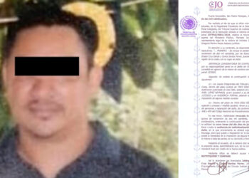 Profesor acusado de violación y acoso sexual sigue libre y trabajando en primaria