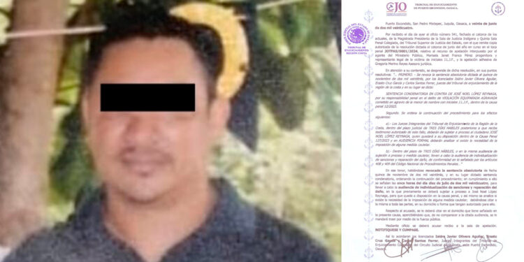 Profesor acusado de violación y acoso sexual sigue libre y trabajando en primaria