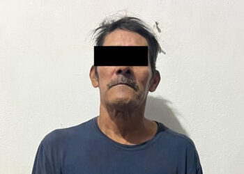 Por violación equiparada en la Costa lo vinculan a proceso penal