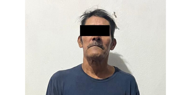 Por violación equiparada en la Costa lo vinculan a proceso penal