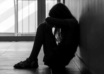 Foto: internet – ilustrativa // La mayor incidencia, entre mujeres; reportan 40 intentos de suicidio.